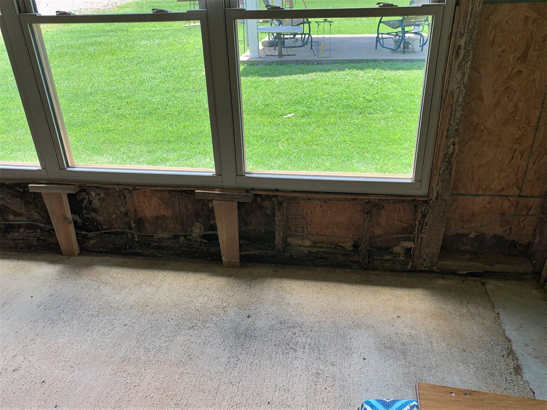 before2 Hostetler Builders, LLC